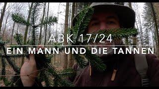 ABK17   HD 1080p