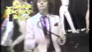 soap factory disco 1979       full show no commercials