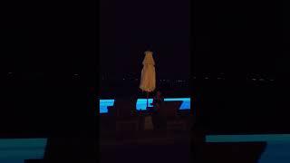 Villa by night ##VillaAye
