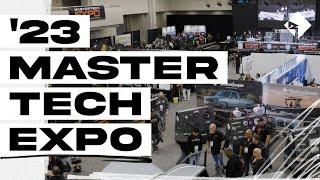 Master Tech Expo | 2023