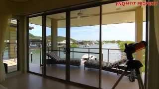 134 Harbor Drive Trinity Park FNQ Hot Property Cairns Real Estate