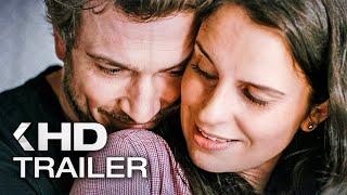 ONE HALF OF ME Trailer German Deutsch (2022)