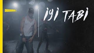 Joker - İyi Tabi | official video