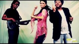 Punjab2000.com - Nai Reesa - Bob Ubhi Official video