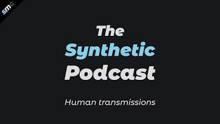 Christmas in July - Synthetic Podcast S2E3