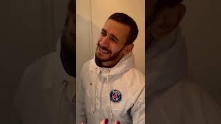 Bah alors voisin ?? #beurzlife #humour #comedie #youtube #youtubeshorts #football