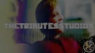 TheTributes Studios Promo :: Hunger Games Collab Group