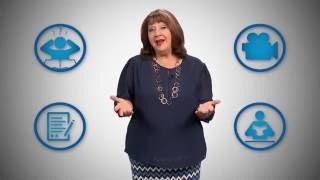 Choosing the Right Video Type for Your Content (Learn It All Ep. 8)