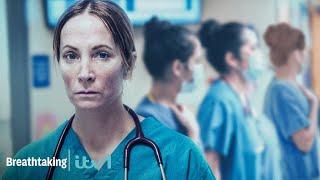 Breathtaking | Starts Monday 19th February | ITV