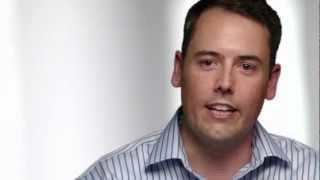 Gustavo Menezes Talks About how he Loves the Challenging and Rewarding Job Emerson Provides him
