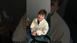 Можно ли много пить после родов?