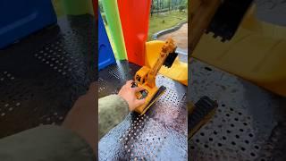 jcb #jcb #funny #toys part 2275
