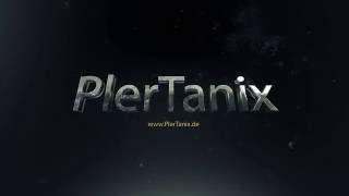 PlerTanix Intro