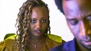 Amarira y Urukundo S3 Ep12 Full Film Nyarwanda 2024 #0780503525 #citymaid #asia #ee #rwanda