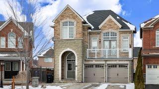 46 Grackle Trail Toronto-By-sjvirtualtours.ca