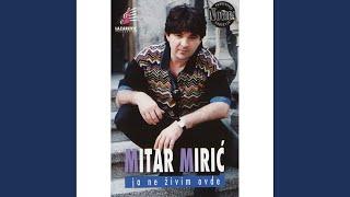 Travka