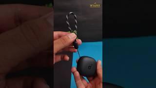 Anker Soundcore R50i True Wireless Earbuds Quick Unboxing  #mrlazytech #SoundcoreR50i #Unboxing