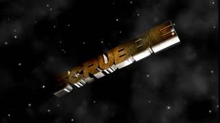 Intro - Scrubbie // By SirStax