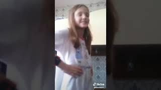19 июня 2024 г.