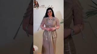 beautiful dress fashion design princess life style.new trending fashion.#viral  #afshanrani437