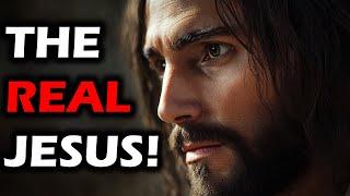 What Do Scholars Know About the Historical Jesus? | Dr. Dan McClellan