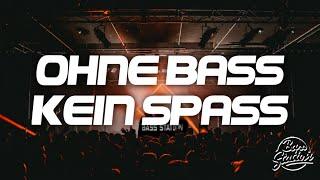 TEKK / HARDTEKK MIX 2021 - OHNE BASS KEIN SPASS | Part 3