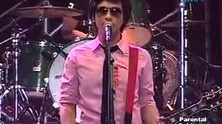 Eraserheads Maskara (The Final Set)