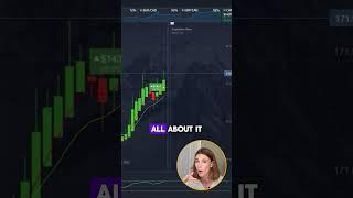  ACT NOW: Every Trade Can Change Your Life!