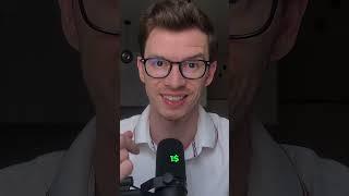 Как начать дропшиппинг бизнес и заработать на AliExpress