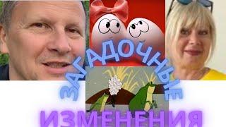 ИРИНА-АРИНА БЕЛАЯ/КАНАЛ ЗАБЛОКИРОВАЛИ?\ЗАГАДОЧНЫЕ ИЗМЕНЕНИЯ