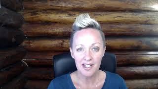Part 2 of my 10 step blueprint to balanced hormones