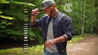 Cole Swindell - "20 in a Chevy" (Official Audio Video)