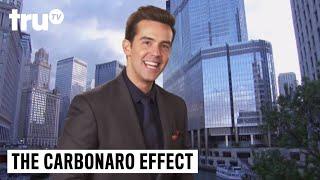 The Carbonaro Effect - Quick Switch Hallucination | truTV