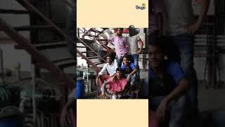 Deepak Mali video