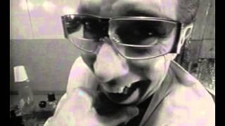 Varilux Bifocals Disco