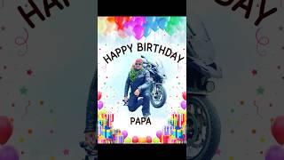 Papa Ka Birthday celebrationwith adi Kailash and parwat#sadhyaandkhyattv  #trending #minivlog