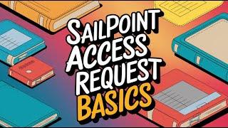 Agile Methodology in Sailpoint | Role Assessment in Sailpoint| SailPoint Online Tutorial