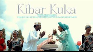 Umar Big Show - Kibar Kuka ( Official Video 2024 )