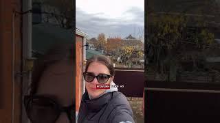 Потребительство=зависимость!