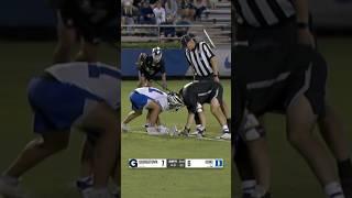 He scored in under 5 SECONDS!  #shorts
