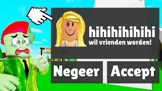 Als Je Deze Speler Ziet In Brookhaven RPDan Is Het Te Laat!