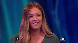 Tipping Point S12E83