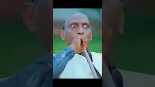Saleem Albela || Tedi Akh Takni || goga pasroori || Lakhbir Moranwali ||