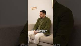 Какие ограничения сняли в Саудовской Аравии для женщин?