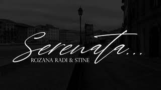ROZANA RADI & STINE  - SERENATE  ( TRAILER   HD )