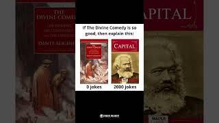 His “solutions” led to gulags, mass starvation, and misery