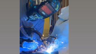 Unimig Razor 230 ac dc 4  in one Australia welding  https://youtu.be/3JwrqnRXnyw?si=jvaHXoY1kQMXvU_n