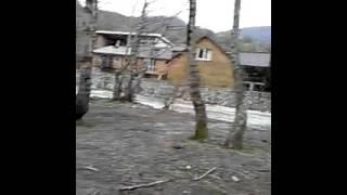 Жора -ГДЕ ТЫ БЫЛ???)))