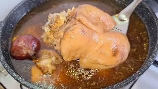 ВКУСНЕЙШАЯ СВИНИНА ДЛЯ НАСТОЯЩИХ ГУРМАНОВ.