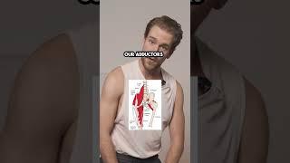 ACTUALLY Fix Your Lower Back Pain | Part 1